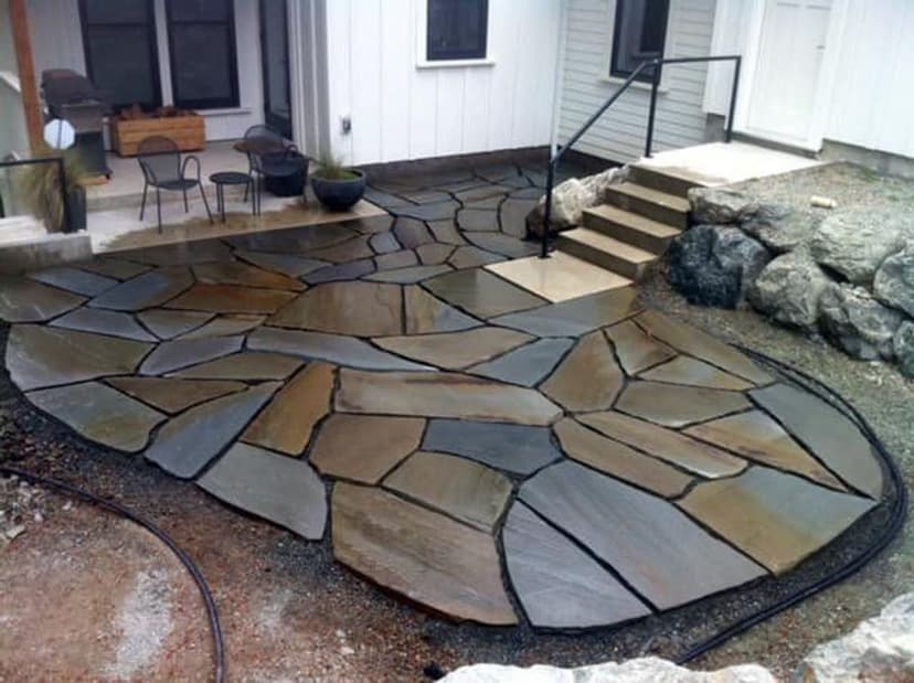 Comprehensive Landscape Solutions's image