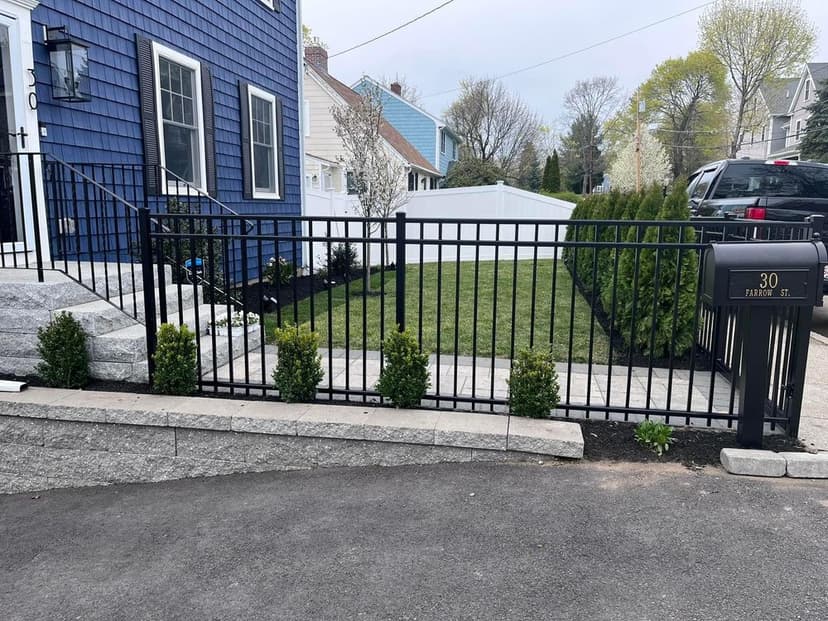 Unwavering Commitment to Customer Care's image